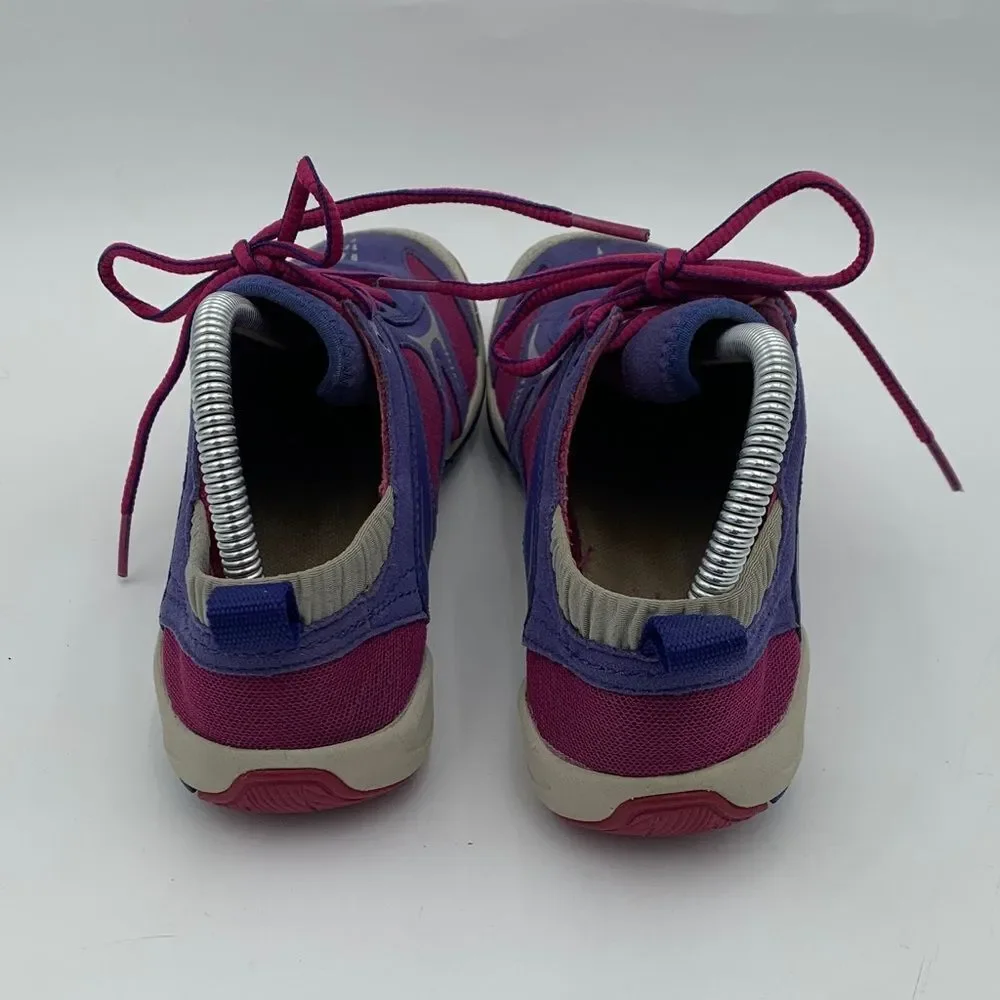 Merrell glove ultra